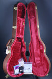 2024 Gibson Warren Haynes Les Paul 60s Cherry
