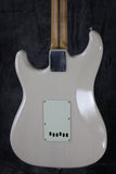 LSL Instruments Saticoy Era Series HSS Vintage Cream *B-Stock*