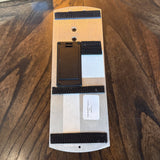 Ernie Ball MVP Volume Pedal Used