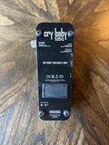 Cry Baby 535Q Wah Used