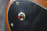 LM-IMAGE-162353866-