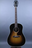 2022 Gibson J-45 Standard Vintage Sunburst