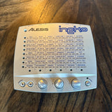 Alesis INEKO Used w/ adapter