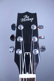 2025 Heritage Standard H-530 Cherry