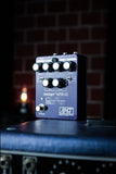 Asheville APH-12 12-Stage Phaser. "Free Shipping in the USA"