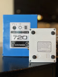 Electro-Harmonix 720 Looper Used