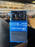 BOSS Harmonist PS-6 Used