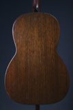 1945 Martin 5-17T Tenor Guitar