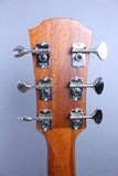 Yamaha AC5M Natural
