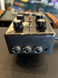 Moog MF Drive V2 Used