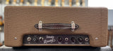 Fender '63 Reverb Tank Unit Reissue