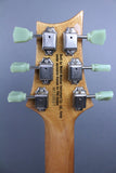 Paul Reed Smith SE Zac Myers Trampas Green