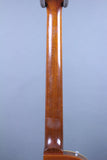 2001 Gibson Historic 1958 Les Paul Standard Reissue Lemonburst