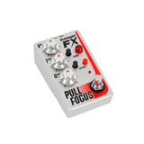 Rainger FX Pull Focus"Free Shipping in the USA"