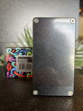 Catalinbread SKEWER Used