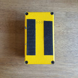 DOD Overdrive Preamp 250 Used