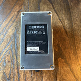 BOSS RV-6 Used