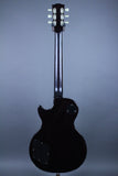 1990's Burny Super Grade RLG-70 Sunburst