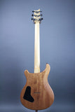 Paul Reed Smith SE Mark Holcomb Walnut