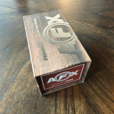 Fishman AFX Acoustiverb Used