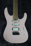 2020 Charvel DK24 Pro Mod