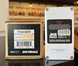 JHS 3 Series Phaser Used