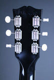 2021 Gibson SG Special Ebony