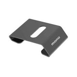 MONO Pedalboard Rise Black "Free Shipping in the USA"