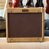 1957 Fender Champ