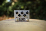 Benson Amps Storkn Boks *Free Shipping in the USA*