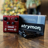 Strymon Compadre Used