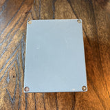 Caroline Guitar Company Parabola Tremolo Used