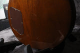 LM-IMAGE-56094833-