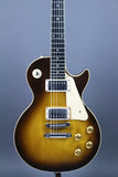 1986 Gibson Les Paul Studio Standard Sunburst