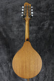 Eastman PCH-M104 Oval-Hole Mandolin Classic *Free Shipping in the USA*