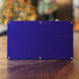 Weaver Midnight Vibe