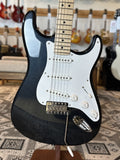 2024 Fender Custom Shop Eric Clapton Stratocaster Mercedes Blue