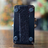 Electro-Harmonix The Silencer Used