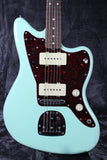 2021 Fender Vintera 60's Jazzmaster Modified