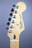 2001 Fender Standard Stratocaster Arctic White
