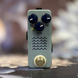 JHS Tidewater Tremolo Used