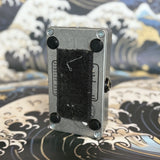 Electro-Harmonix Nano Clone Chorus Used