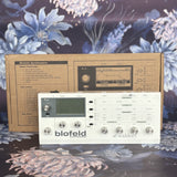 Waldorf Blofeld Desktop Synthesizer