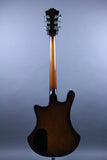 1979 Guild S-300 Sunburst