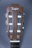 2021 Taylor 414CE NR Nylon Rosewood Natural