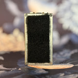 Greer Super Cobra Used