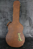 2025 Gibson SIGNED “Launch Party” Edition Marcus King ES-345 w/ohsc