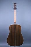 2015 Martin HD-28 Natural