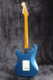 2021 Squier '60s Classic Vibe Stratocaster