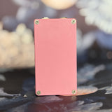 Drunk Beaver Hello Beaver Distortion Used